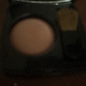 Chanel Powder Blush Caprice with brush!